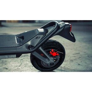 Trottinette électrique Segway Super Scooter GT3 E – Image 11
