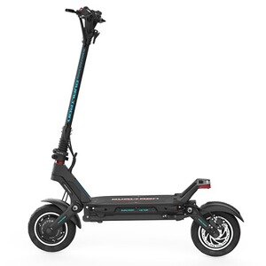 Trottinette électrique Dualtron VICTOR LUXURY 24AH – Image 2