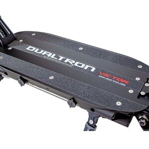 Trottinette électrique Dualtron VICTOR LUXURY 24AH – Image 4