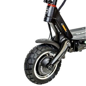 Trottinette électrique Dualtron VICTOR LUXURY 24AH – Image 6