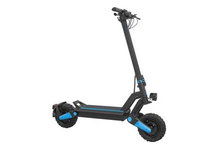 Trottinette électrique King song KS-N11 – Image 2