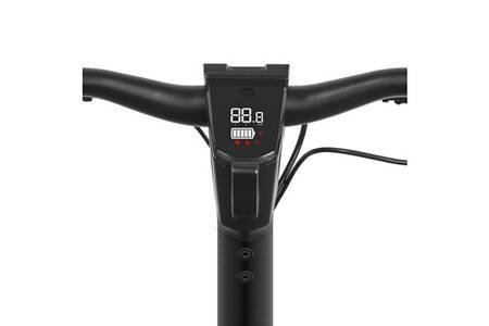 Trottinette électrique King song KS-N11 – Image 4