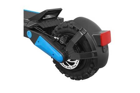 Trottinette électrique King song KS-N11 – Image 5