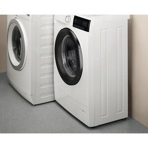 Lave-linge hublot Electrolux EW6S3624BN - FAIBLE PROFONDEUR – Image 3