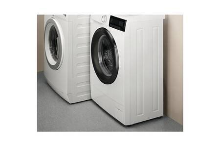 Lave-linge hublot Electrolux EW6S3624BN - FAIBLE PROFONDEUR – Image 4
