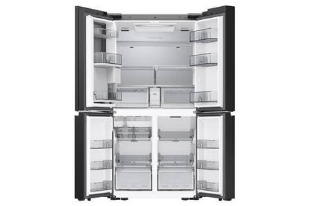 Réfrigérateur multi-portes Samsung RM90F67CEC Bespoke AI – Image 3