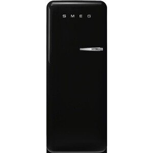 Réfrigérateur 1 porte Smeg FAB28LBL6 – Image 2
