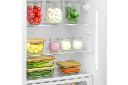 Réfrigérateur 1 porte Smeg FAB28LBL6 – Image 4