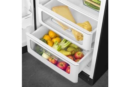 Réfrigérateur 1 porte Smeg FAB28LBL6 – Image 5