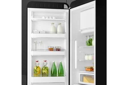 Réfrigérateur 1 porte Smeg FAB28LBL6 – Image 6