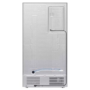 Réfrigérateur américain Samsung Réfrigérateur américain 91.2cm 640l ventilé RS70F64KDT – Image 4
