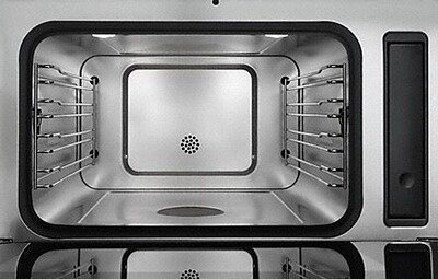 Four encastrable Miele DG7140 Inox – Image 6