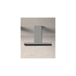 Hotte îlot Elica HAIKU ISLAND IX/A/120 PRF0146279 – Image 2