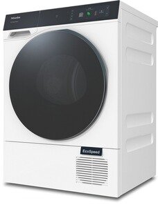 Sèche-linge pompe à chaleur Miele TQ 1000 WP – Image 2