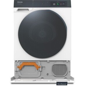 Sèche-linge pompe à chaleur Miele TQ 1000 WP – Image 4