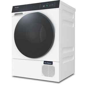 Sèche-linge pompe à chaleur Miele TQ 1000 WP – Image 5