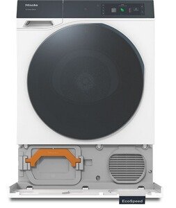 Sèche-linge pompe à chaleur Miele TQ 1000 WP – Image 6