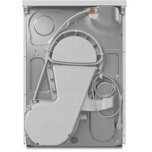 Sèche-linge pompe à chaleur Miele TQ 1000 WP – Image 8