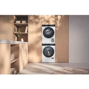 Sèche-linge pompe à chaleur Miele TQ 1000 WP – Image 10