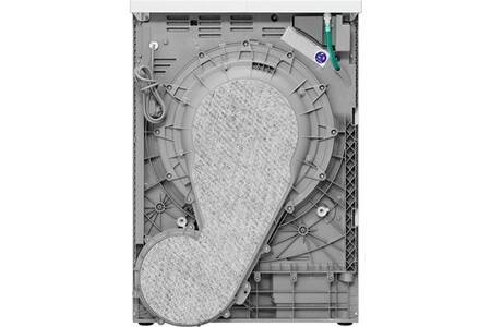 Sèche-linge pompe à chaleur Aegtr93a3h4bwe – Image 6