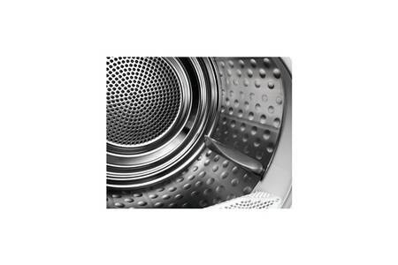 Sèche-linge pompe à chaleur Aegtr93a3h4bwe – Image 7