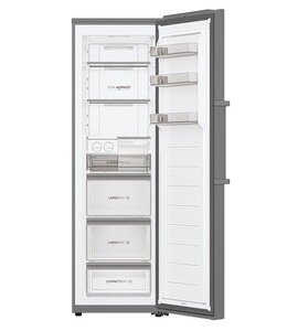 Congélateur armoire Haier H4F306SDH1 – Image 5