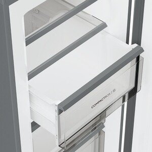 Congélateur armoire Haier H4F306SDH1 – Image 6