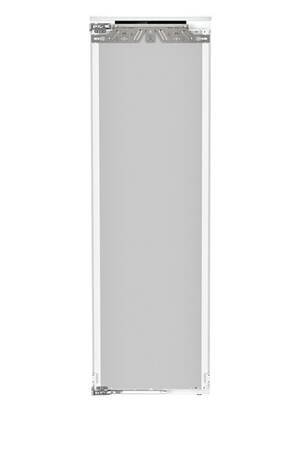 Congélateur armoire Liebherr SIFNDI 5188-22 - ENCASTRABLE 185 CM – Image 2