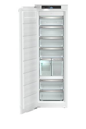 Congélateur armoire Liebherr SIFNDI 5188-22 - ENCASTRABLE 185 CM – Image 3