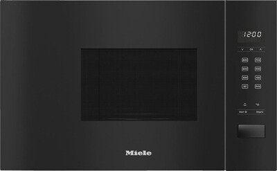 Micro-ondes mono-fonction Miele M 2230 SC