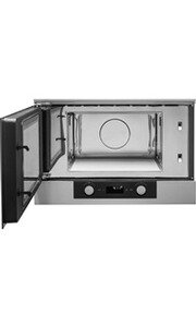 Micro-ondes mono-fonction Asko OM8334S – Image 2