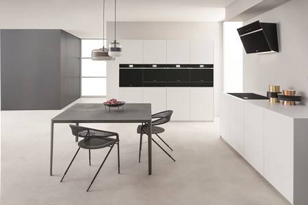 Micro-ondes combiné Whirlpool W11MW161 – Image 3