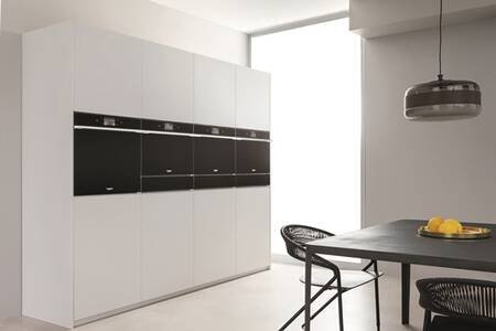 Micro-ondes combiné Whirlpool W11MW161 – Image 4