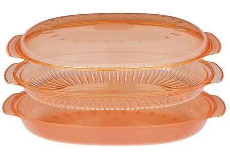 Micro-ondes combiné Whirlpool W11MW161 – Image 5