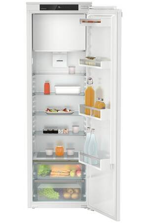 Réfrigérateur 1 porte Liebherr IRE 1784-PB - ENCASTRABLE 177CM