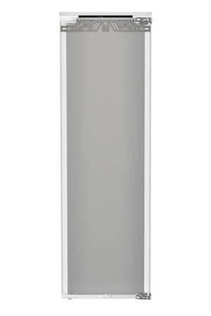 Réfrigérateur 1 porte Liebherr IRE 1784-PB - ENCASTRABLE 177CM – Image 3