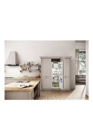 Réfrigérateur 1 porte Liebherr IRE 1784-PB - ENCASTRABLE 177CM – Image 4