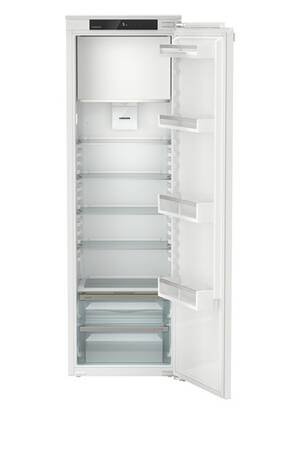 Réfrigérateur 1 porte Liebherr IRE 1784-PB - ENCASTRABLE 177CM – Image 5