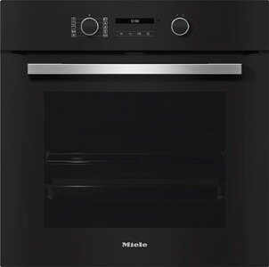 Four encastrable Miele H 2766 BP