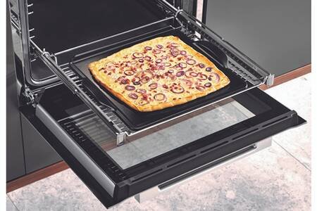 Four encastrable Miele H 2766 BP – Image 3