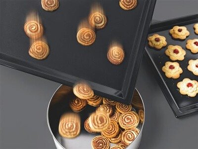 Four encastrable Miele H 2766 BP – Image 6