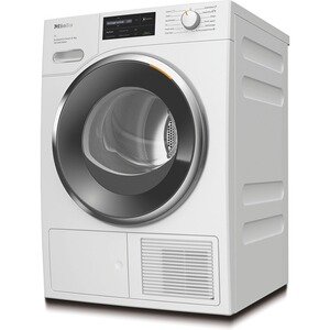 Sèche-linge pompe à chaleur Miele TWL 680 W – Image 3