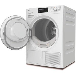 Sèche-linge pompe à chaleur Miele TWL 680 W – Image 4