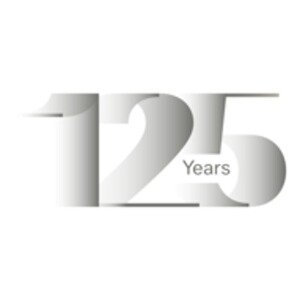 Sèche-linge pompe à chaleur Miele TWL 680 W – Image 10