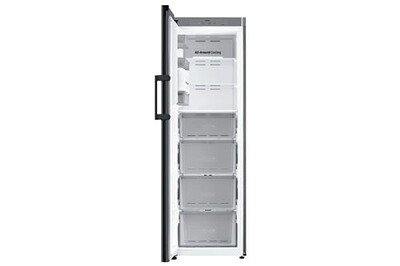 Congélateur armoire Samsung RZ32C76GEAP – Image 2