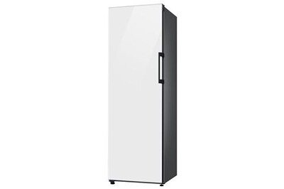 Congélateur armoire Samsung RZ32C76GEAP – Image 3
