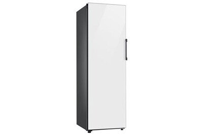 Congélateur armoire Samsung RZ32C76GEAP – Image 4