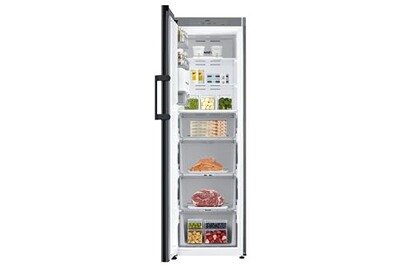 Congélateur armoire Samsung RZ32C76GEAP – Image 5