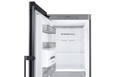 Congélateur armoire Samsung RZ32C76GEAP – Image 7