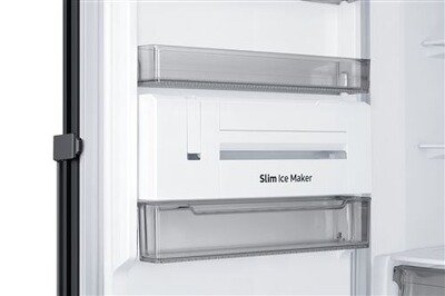 Congélateur armoire Samsung RZ32C76GEAP – Image 8